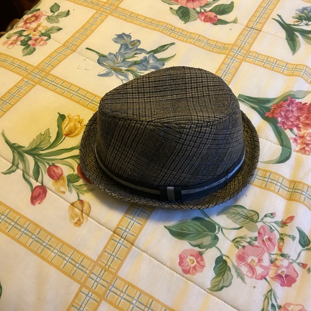 D&Y hat!!